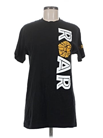 Disney Short Sleeve T-Shirt (view 1)