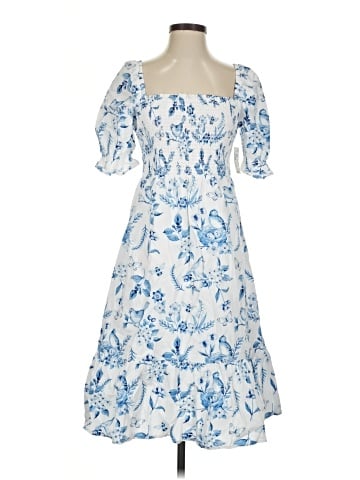 Gymboree Cocktail Dress (view 1)