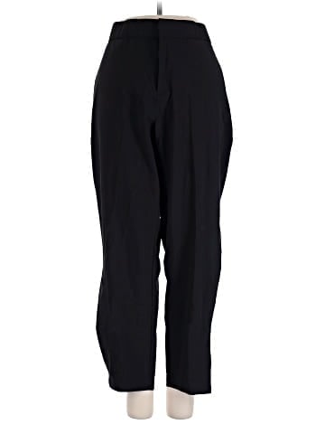 Kyodan Dress Pants (view 1)