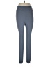 Uniqlo Gray Active Pants Size 11 - photo 1