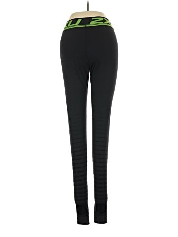 2XU Active Pants (view 2)