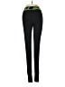 2XU Black Active Pants Size S - photo 2
