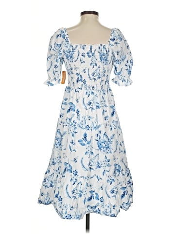 Gymboree Cocktail Dress (view 2)