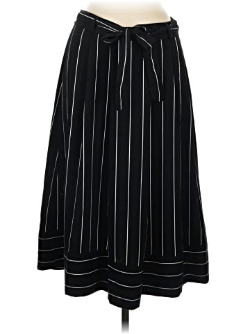 Banana Republic Casual Skirt (view 1)
