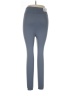 Uniqlo Gray Active Pants Size 11 - photo 2