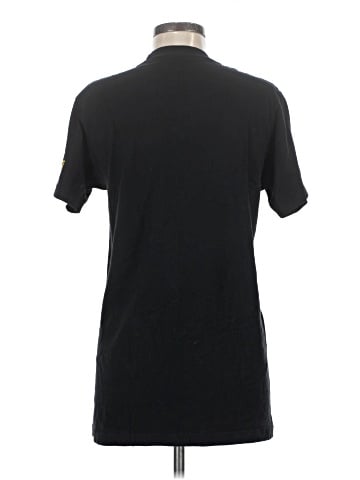 Disney Short Sleeve T-Shirt (view 2)