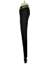 2XU Black Active Pants Size S - photo 5