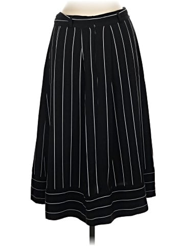 Banana Republic Casual Skirt (view 2)