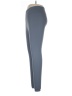 Uniqlo Gray Active Pants Size 11 - photo 5