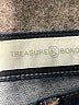 Treasure & Bond Blue Jeans Size 31 waist - photo 7