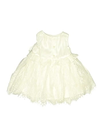 Miniclasix Dress (view 2)