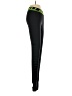 2XU Black Active Pants Size S - photo 4