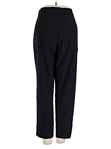 Kyodan Dress Pants (view 2)