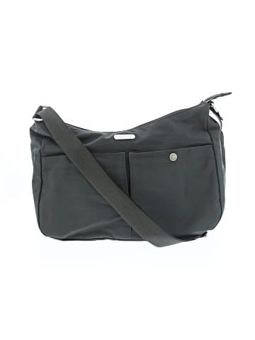 Baggallini Crossbody Bag (view 1)