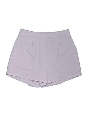 Forever 21 Shorts (view 1)
