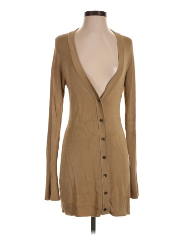 L'Agence Cardigan (view 1)