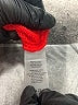 Vince Camuto Solid Red Pullover Sweater Size S - photo 8