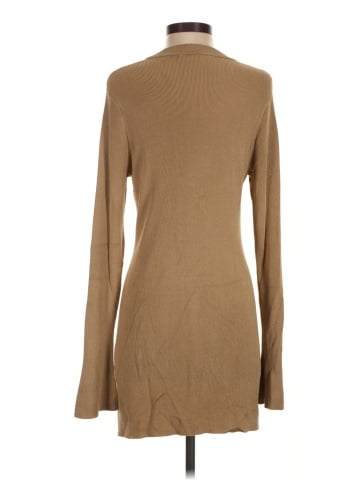 L'Agence Cardigan (view 2)