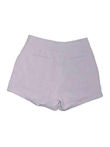 Forever 21 Shorts (view 2)