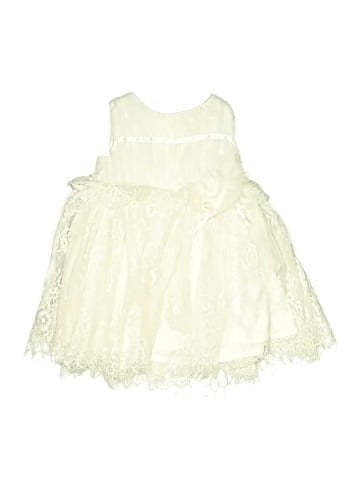 Miniclasix Dress (view 1)