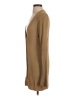 L'Agence Tan Cardigan Size S - photo 5
