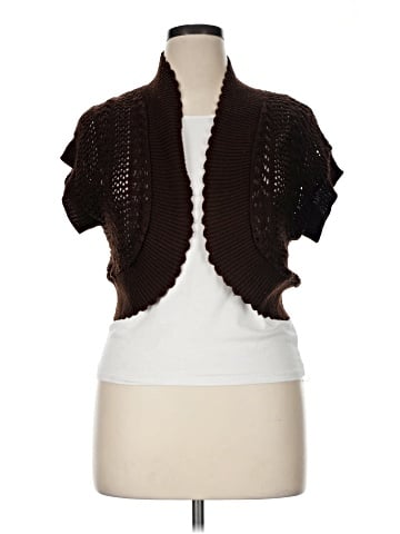 Robbie Bee Cardigan (view 1)