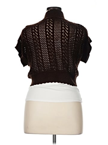 Robbie Bee Cardigan (view 2)