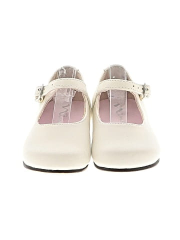 Nina Dress Shoes (view 2)