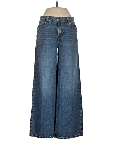 Levi's Jeans (view 1)