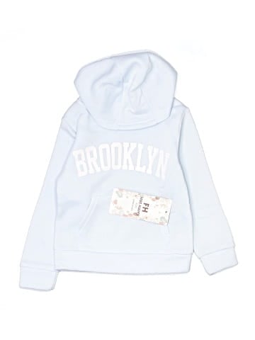 Assorted Brands Pullover Hoodie (view 1)