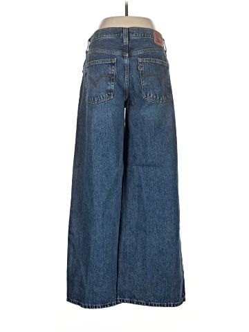Levi's Jeans (view 2)