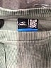 O'Neill Green Sweatshirt Size 22 - photo 7