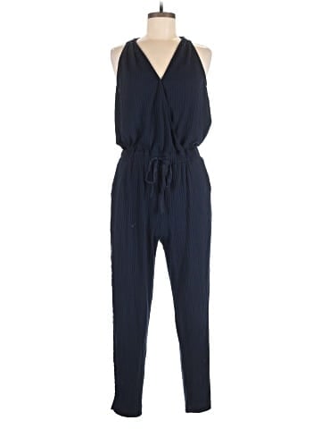 Saturday Sunday Jumpsuit (view 1)