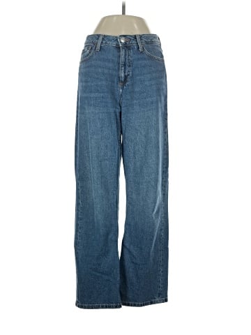 Primark Jeans (view 1)