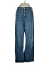 Primark Blue Jeans Size 4 - photo 1