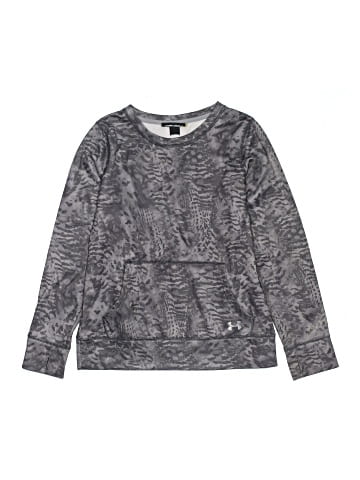 Under Armour Pullover Sweater (view 1)