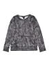 Under Armour 100% Polyester Camo Gray Pullover Sweater Size L (youth) - photo 1