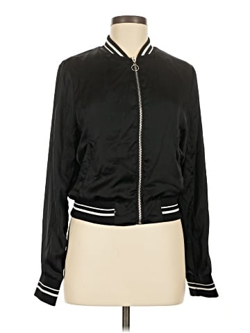 Ashley by 26 International Cardigan (view 1)
