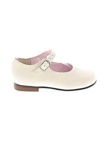 Nina Dress Shoes (view 1)