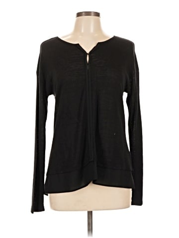 Sanctuary Cardigan (view 1)