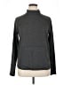 Eddie Bauer Gray Long Sleeve Turtleneck Size XL - photo 1