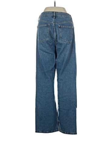 Primark Jeans (view 2)