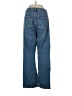 Primark Blue Jeans Size 4 - photo 2