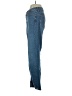 Primark Blue Jeans Size 4 - photo 5