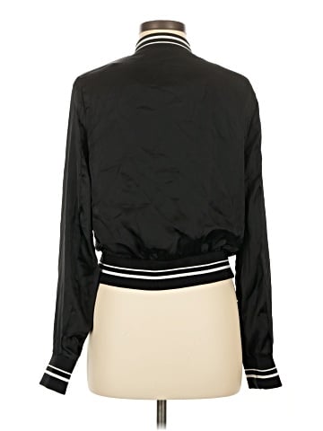 Ashley by 26 International Cardigan (view 2)