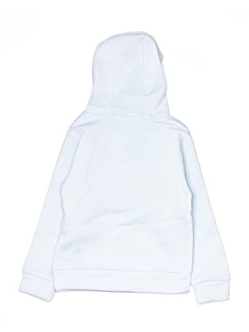 Assorted Brands Pullover Hoodie (view 2)