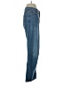 Primark Blue Jeans Size 4 - photo 4
