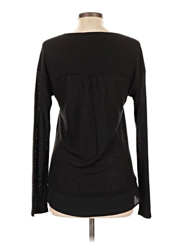 Sanctuary Cardigan (view 2)