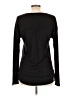 Sanctuary Black Cardigan Size L - photo 2