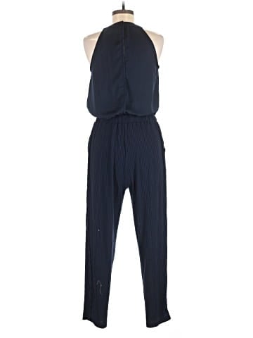 Saturday Sunday Jumpsuit (view 2)